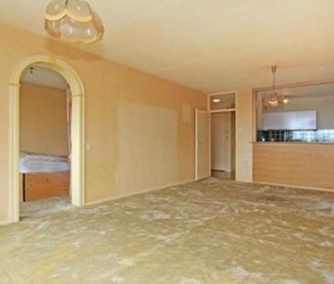 Alexanderstraat 0ong, 2713 AN Zoetermeer, Nederland - Foto 4