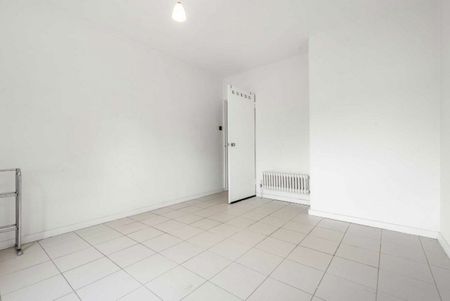 Fenwick Road, East Dulwich, SE15 - Photo 3