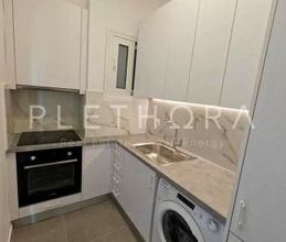 Studio/Γκαρσονιέρα για ενοικίαση - Παλαιά Φώκαια, - Photo 2