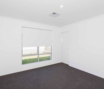 Welcome Home! - Photo 4