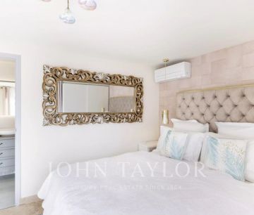 Maison • Tourrettes-sur-Loup - Photo 6