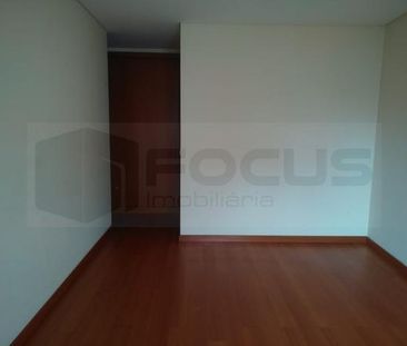 Apartamento T1 - Photo 4