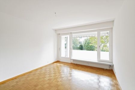 Lots of space in a privileged location with fantastic views - Foto 3