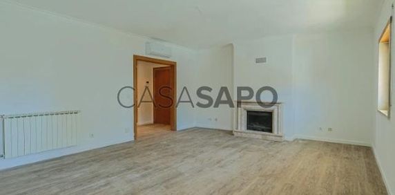 Apartamento T3 para alugar em Cascais - Photo 2