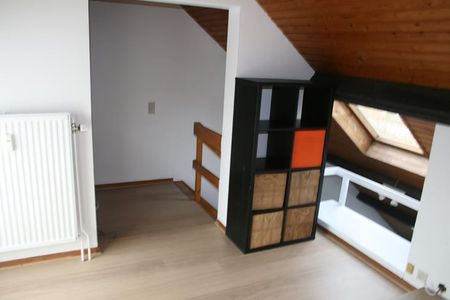 Studio te huur - Photo 3