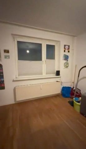 Wohnung zu Untermiete - Photo 2