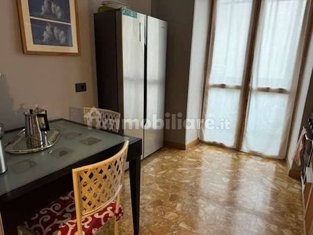 Appartamento via Valeggio, 26, Crocetta, Torino - Photo 3