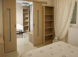 Studio/Γκαρσονιέρα για ενοικίαση - Βέροια, - Φωτογραφία 4