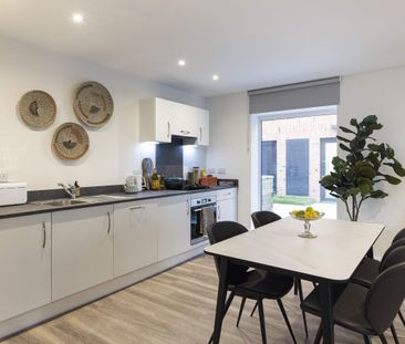 Sherborne Place - Photo 4