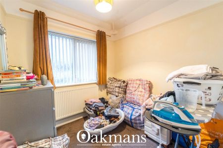 2 bedroom semi-detached house to rent - Photo 5