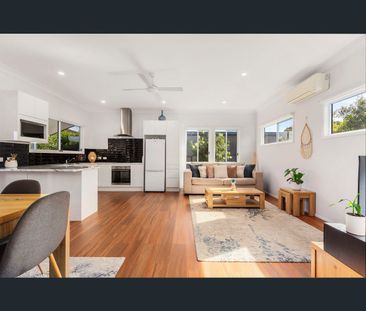 76A Porter Avenue, East Maitland, NSW 2323 - Photo 4