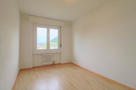 4.5 Zimmer, 1. Stock - Photo 3