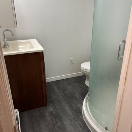 Maison à louer - Photo 3