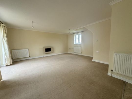 3 bedroom house to rent - Photo 1