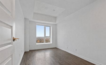 For Lease - 158 king Street Unit# 1602, Waterloo, Ontario - Photo 2