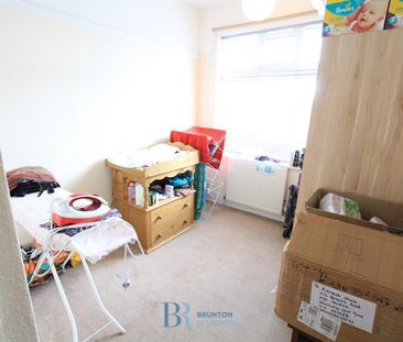 2 bed flat to rent in Benton Road, High Heaton, NE7 - Photo 3