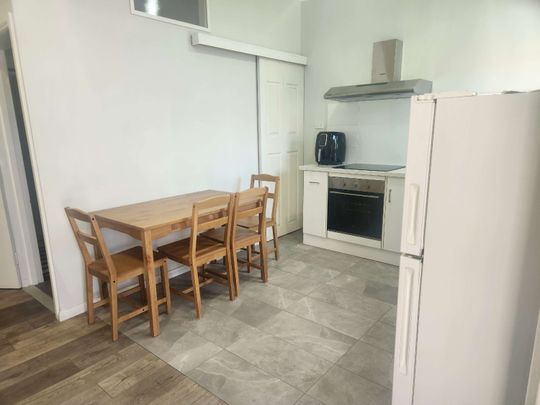 Cowandilla - Photo 1