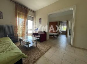 Διαμέρισμα για ενοικίαση - Κομοτηνή, - Φωτογραφία 1