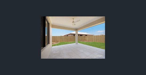 65 Sanctum Boulevard, Mount Low, Qld 4818 - Photo 1