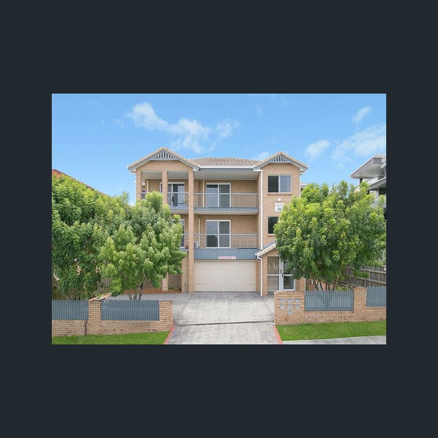 2/97 Anzac Road, Carina Heights, Qld 4152 - Photo 1