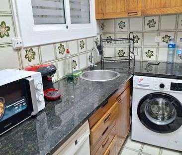 Travessera de les Corts, Barcelona, Catalonia 08014 - Photo 3