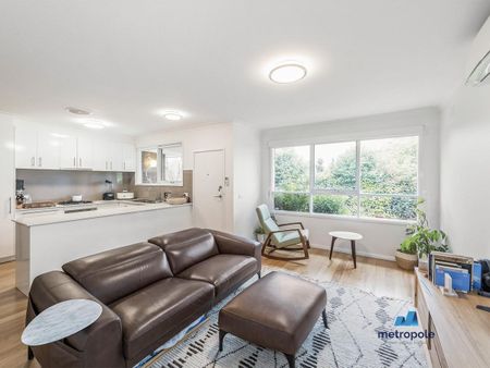 3/12 Essex Road, SURREY HILLS, VIC - Photo 4