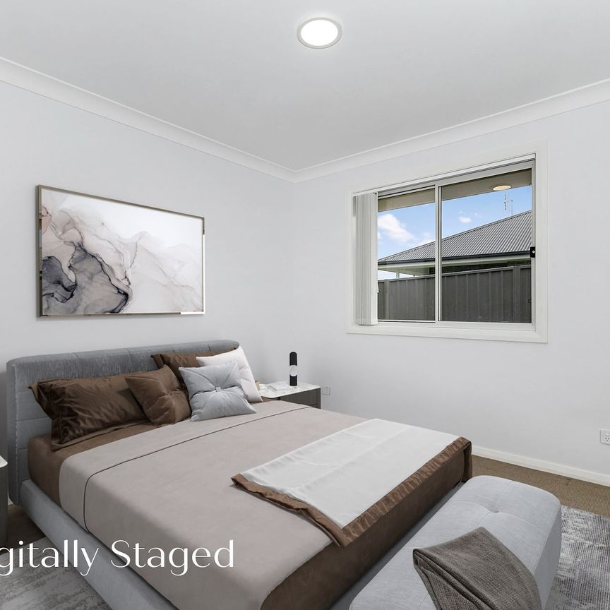 Unit 2/1B Prince Street, - Photo 1