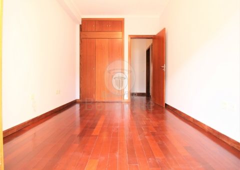 Apartamento T3