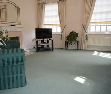 3 bedroom house to rent - Photo 1