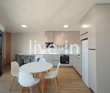 Apartamento em Estação - Avenida, Glória e Vera Cruz - Photo 6