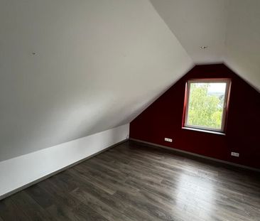 Appartement te huur - Foto 1