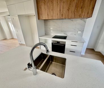 Unit 11, 15 Oakland Avenue, Papatoetoe, Auckland - Photo 5