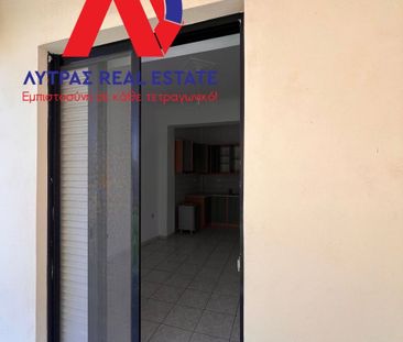 Διαμέρισμα για ενοικίαση Νέα Άμπλιανη (Λαμία) - Photo 4