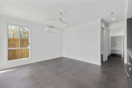 Great location - Photo 2