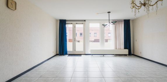 Laan van Wateringse Veld 1059, 's-gravenhage - Photo 2