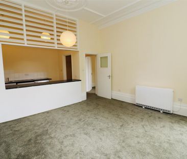 18632517 Limerick Road, Redland - Photo 5