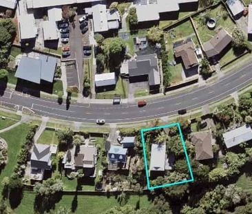 Charming 4Bdrm Family Home with a Granny Flat - Photo 2