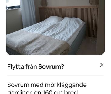 Spersbodavägen, Riala - Photo 2
