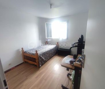 Appartement de 71 m² à Neuilly-Sur-Marne - Photo 3