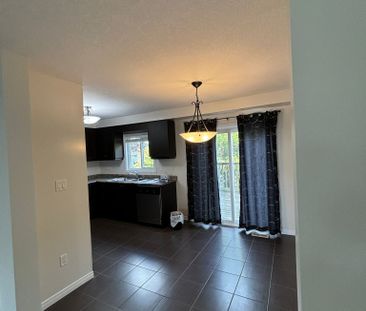 For Lease - 750 Lawrence Street Unit# 97, Cambridge, Ontario - Photo 2