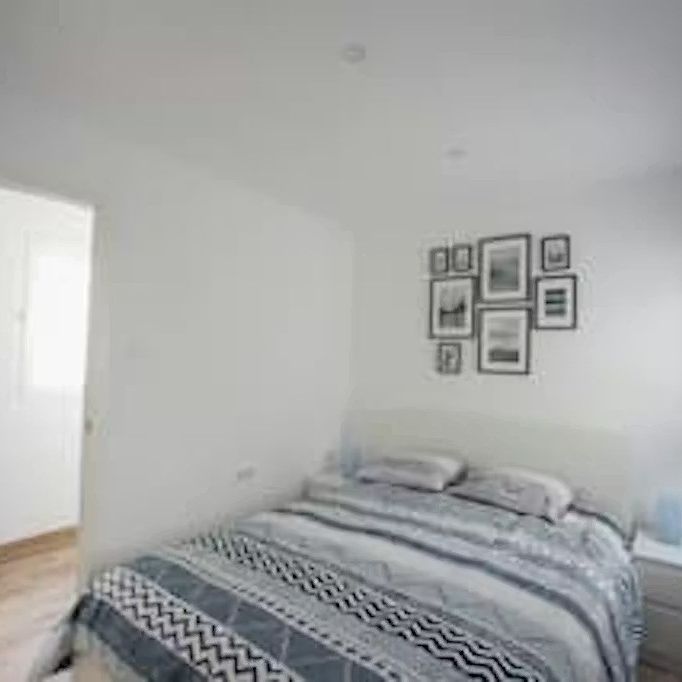 Carrer Lleons, Valencia, Valencian Community 46022 - Photo 1