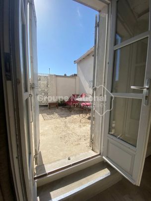 STIDIO - AVIGNON, - Photo 1