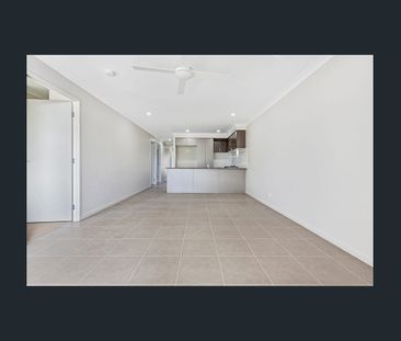 20b Crestwood Road, Thornton, NSW 2322 - Photo 4