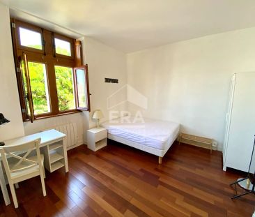 STUDIO MEUBLE A LOUER - BLOIS - REFAIT A NEUF, MOBILIER & EQUIPEMEN... - Photo 2