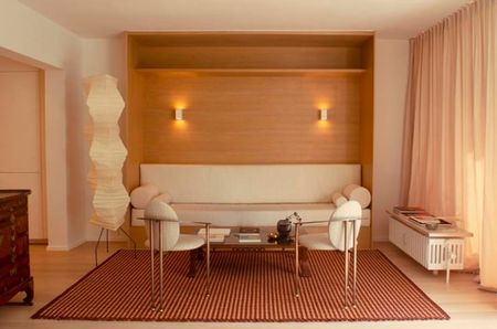 Appartement te huur - Photo 3