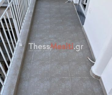Διαμέρισμα για ενοικίαση Βούλγαρη - Ντεπώ - Μαρτίου - Photo 2