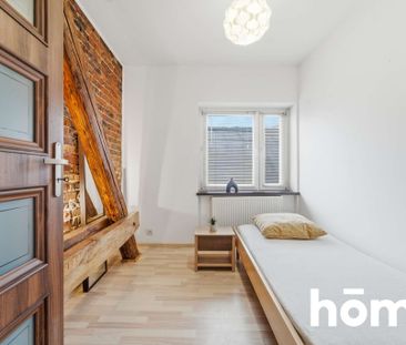 Mieszkanie 30,9 m², Katowice, Dąb, Studzienna - Photo 2