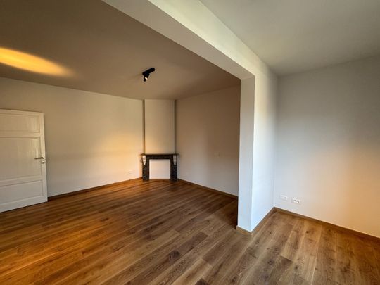 Appartement te huur in Gent - Foto 1