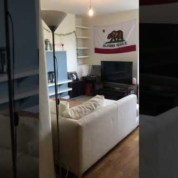 2 Bed Flat, Malmsey House, SE11 - Photo 1