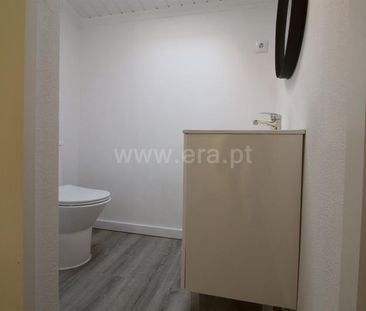 Moradia T2 em Lisboa - Photo 5